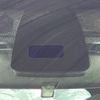 mazda verisa 2012 CFJ1699256 image 2