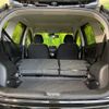 nissan note 2017 -NISSAN--Note DAA-HE12--HE12-062848---NISSAN--Note DAA-HE12--HE12-062848- image 10