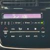 toyota estima 2017 -TOYOTA--Estima ACR55W--7030136---TOYOTA--Estima ACR55W--7030136- image 4