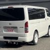 toyota hiace-van 2019 quick_quick_GDH206V_GDH206-1022305 image 2