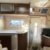 toyota hiace-van 2015 GOO_JP_700040407230250625001 image 9