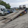 mitsubishi-fuso super-great 2016 CFJ7343490 image 30