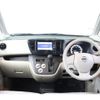 nissan dayz-roox 2019 -NISSAN--DAYZ Roox B21A--B21A-0594035---NISSAN--DAYZ Roox B21A--B21A-0594035- image 3