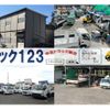 isuzu elf-truck 2012 GOO_NET_EXCHANGE_0507527A30250610W001 image 26