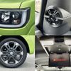 daihatsu wake 2019 -DAIHATSU--WAKE DBA-LA700S--LA700S-0132586---DAIHATSU--WAKE DBA-LA700S--LA700S-0132586- image 7