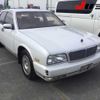 nissan cima 1995 CFJ1634955 image 1