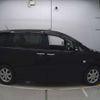 toyota isis 2010 -TOYOTA 【大阪 302さ1561】--Isis ZGM10W-0019147---TOYOTA 【大阪 302さ1561】--Isis ZGM10W-0019147- image 4