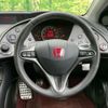 honda civic 2009 CFJ1771535 image 17