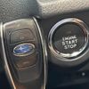 subaru wrx-sti 2017 CFJ1764370 image 9