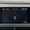 peugeot 3008 2020 CFJ0982423 image 12
