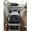 mercedes-benz s-class 2016 CFJ1718411 image 21