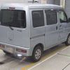 daihatsu hijet-van 2016 -DAIHATSU--Hijet Van EBD-S321V--S321V-0306138---DAIHATSU--Hijet Van EBD-S321V--S321V-0306138- image 2