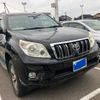 toyota land-cruiser-prado 2010 CFJ1852936 image 3
