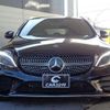 mercedes-benz c-class-station-wagon 2018 -MERCEDES-BENZ 【名変中 】--Benz C Class Wagon 205277--2F781677---MERCEDES-BENZ 【名変中 】--Benz C Class Wagon 205277--2F781677- image 24