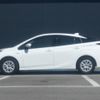 toyota prius 2019 -TOYOTA--Prius DAA-ZVW51--ZVW51-8056955---TOYOTA--Prius DAA-ZVW51--ZVW51-8056955- image 18