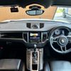 porsche macan 2018 -PORSCHE--Porsche Macan ABA-95BCTM--WP1ZZZ95ZJLB31547---PORSCHE--Porsche Macan ABA-95BCTM--WP1ZZZ95ZJLB31547- image 18