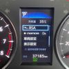 toyota alphard 2020 CFJ1451175 image 22