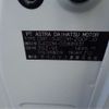 toyota townace-van 2020 CFJ1787160 image 5