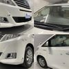 toyota alphard 2012 -TOYOTA--Alphard DAA-ATH20W--ATH20-8008477---TOYOTA--Alphard DAA-ATH20W--ATH20-8008477- image 28
