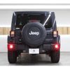 chrysler jeep-wrangler 2017 -CHRYSLER 【札幌 303ﾒ7102】--Jeep Wrangler JK36L--HL542718---CHRYSLER 【札幌 303ﾒ7102】--Jeep Wrangler JK36L--HL542718- image 2