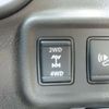 nissan note 2020 -NISSAN--Note DAA-SNE12--SNE12-035351---NISSAN--Note DAA-SNE12--SNE12-035351- image 8