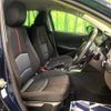 mazda demio 2016 -MAZDA--Demio LDA-DJ5FS--DJ5FS-154019---MAZDA--Demio LDA-DJ5FS--DJ5FS-154019- image 15