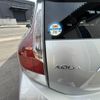 toyota aqua 2016 CFJ1675424 image 37