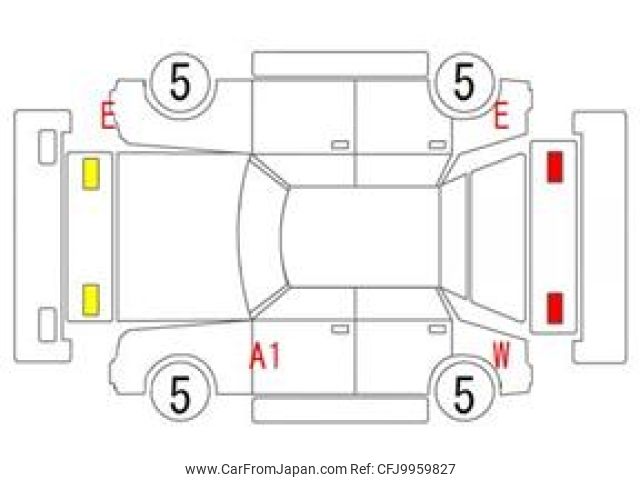 nissan fuga 2016 -NISSAN--Fuga DAA-HY51--HY51-850766---NISSAN--Fuga DAA-HY51--HY51-850766- image 2