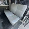 toyota liteace-van 2016 -TOYOTA--Liteace VAN DBF-S402M--S402-0056895---TOYOTA--Liteace VAN DBF-S402M--S402-0056895- image 7