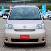 toyota porte 2011 T10305 image 8
