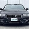 audi a5 2014 -AUDI--Audi A5 DBA-8TCDNL--WAUZZZ8T9EA018138---AUDI--Audi A5 DBA-8TCDNL--WAUZZZ8T9EA018138- image 17