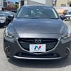 mazda demio 2017 CFJ1551177 image 14