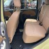 daihatsu move-latte 2008 quick_quick_CBA-L550S_L550S-0115585 image 14