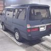 toyota hiace-wagon 2000 -TOYOTA--Hiace Wagon KZH106W-0042018---TOYOTA--Hiace Wagon KZH106W-0042018- image 2