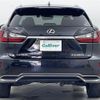 lexus rx 2019 CFJ1578398 image 20