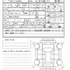 suzuki wagon-r 2024 quick_quick_5AA-MX91S_MX91S-240127 image 20