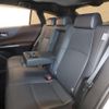 toyota harrier-hybrid 2020 CFJ1692453 image 6