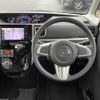 daihatsu tanto 2015 -DAIHATSU--Tanto DBA-LA600S--LA600S-0280509---DAIHATSU--Tanto DBA-LA600S--LA600S-0280509- image 20