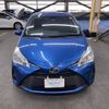 toyota vitz 2017 AF-NSP130-2273463 image 2