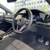 volkswagen golf 2022 CFJ1812796 image 17