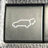 toyota rav4 2019 -TOYOTA--RAV4 6AA-AXAH54--AXAH54-2003578---TOYOTA--RAV4 6AA-AXAH54--AXAH54-2003578- image 6