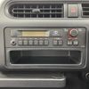 toyota probox-van 2016 -TOYOTA--Probox Van DBE-NCP160V--NCP160-0058205---TOYOTA--Probox Van DBE-NCP160V--NCP160-0058205- image 18