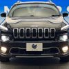 chrysler jeep-cherokee 2014 -CHRYSLER--Jeep Cherokee ABA-KL32L--1C4PJMHS4EW213319---CHRYSLER--Jeep Cherokee ABA-KL32L--1C4PJMHS4EW213319- image 16