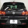 volkswagen golf 2012 -VOLKSWAGEN--VW Golf ABA-1KCDLF--WVWZZZ1KZDW038340---VOLKSWAGEN--VW Golf ABA-1KCDLF--WVWZZZ1KZDW038340- image 12