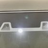 suzuki carry-truck 2024 CFJ1723986 image 3