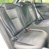 subaru impreza-wagon 2018 -SUBARU--Impreza Wagon DBA-GT7--GT7-073454---SUBARU--Impreza Wagon DBA-GT7--GT7-073454- image 10