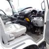 toyota dyna-truck 2016 CFJ1867775 image 52