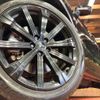 mitsubishi outlander-phev 2022 CFJ1564318 image 14