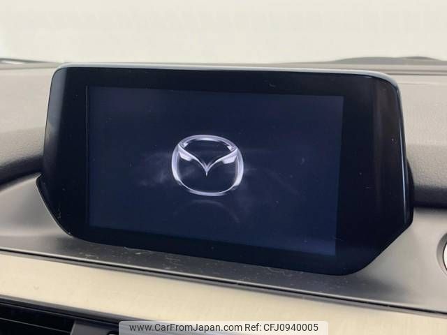 mazda atenza 2017 -MAZDA--Atenza Sedan LDA-GJ2FP--GJ2FP-302246---MAZDA--Atenza Sedan LDA-GJ2FP--GJ2FP-302246- image 2