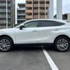 toyota harrier 2020 quick_quick_6BA-MXUA80_MXUA80-0002016 image 2